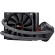 Water Cooler para CPU Pcyes Sangue Frio 2 120mm