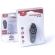 Apresentador Multimidia USB C3 Tech Ap-400