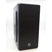 PC Desktop AMD Athlon PRO 3125GE 3.40ghz 16Gb DDR4 256GB SSD Radeon Vega 3 | USADO