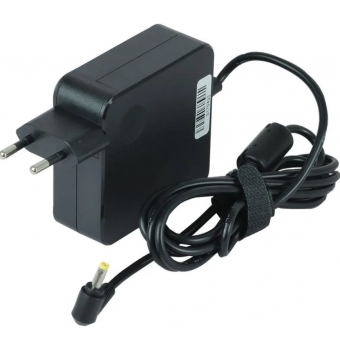 Fonte para notebook Lenovo 20V 3,25A 65W BB20-LE20-F (Ideapad)