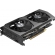 Placa de Vídeo RTX3060 12GB GDDR6 192Bits Twin Edge Zotac