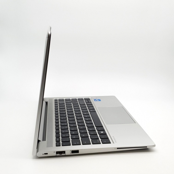 Notebook HP ProBook 640 G8 i5-1145G7 8GB DDR4 250GB SSD Tela 14.0 FullHD | USADO