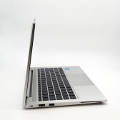 Notebook HP ProBook 640 G8 i5-1145G7 8GB DDR4 250GB SSD Tela 14.0 FullHD | USADO