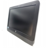 PC All-In-One HP ProOne 400 i5-4590T 2.00ghz 8GB DDR3 240GB SSD | USADO