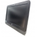 PC All-In-One HP ProOne 400 i5-4590T 2.00ghz 8GB DDR3 240GB SSD | USADO
