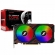Placa de Vídeo AMD Radeon RX6600LE 8GB GDDR6 128Bits Superframe Core Series