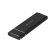 Gaveta Case SSD Externo M2 NVMe C3 Tech CH-M200