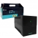 Nobreak UPS Safe 700VA Bivolt 1Bateria 4Tomadas - Preto