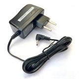 Fonte para notebook Positivo 5V 3,0A compativel