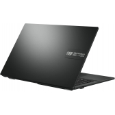 Notebook Asus Vivobook E1504F AMD Ryzen 5-7520u 8GB DDR5 256GB SSD Tela 15.6 Full HD Radeon 610M Keep OS