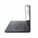 Notebook Dell Latitude 7490 i7-8650U 8GB DDR4 256GB SSD Tela 14.0 Full HD | USADO