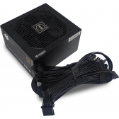 Fonte de alimentação ATX 900W 80 Plus Bronze DAZZ