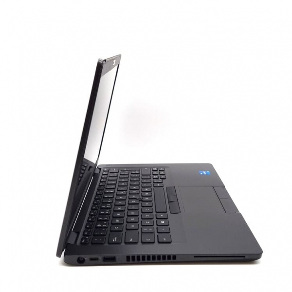 Notebook Dell Latitude 5400 i5-8365U 16GB DDR4 512GB SSD NVME Tela 14.0 Full HD | USADO