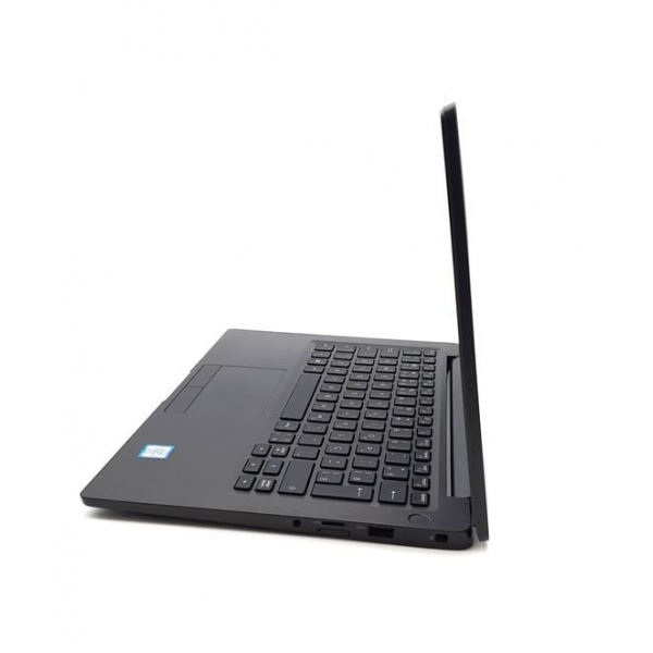 Notebook Dell Latitude 7400 i5-8365U 16GB DDR4 256GB SSD NVME Tela 14.0 Full HD | SEMI-NOVO