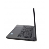 Notebook Dell Latitude 7400 i5-8365U 16GB DDR4 256GB SSD NVME Tela 14.0 Full HD | SEMI-NOVO