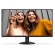 Monitor LED 27