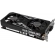 Placa de Vídeo GTX1650 EX PLUS 4GB GDDR6 128Bits OC Galax