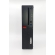 PC Desktop Lenovo Thinkcentre M920s SFF Intel Core I7-8700 3.20ghz 16Gb DDR4 256Gb SSD | USADO