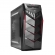 Gabinete Gamer ATX sem Fonte USB 3.0 C3 Tech MT-G70BK