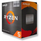 Processador Amd Ryzen 5 5500X3D 3.0Ghz Am4