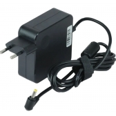 Fonte para notebook Lenovo 20V 3,25A 65W BB20-LE20-F (Ideapad)
