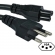 Fonte para notebook ACER ULTRABOOK 19V 3,42A JHE