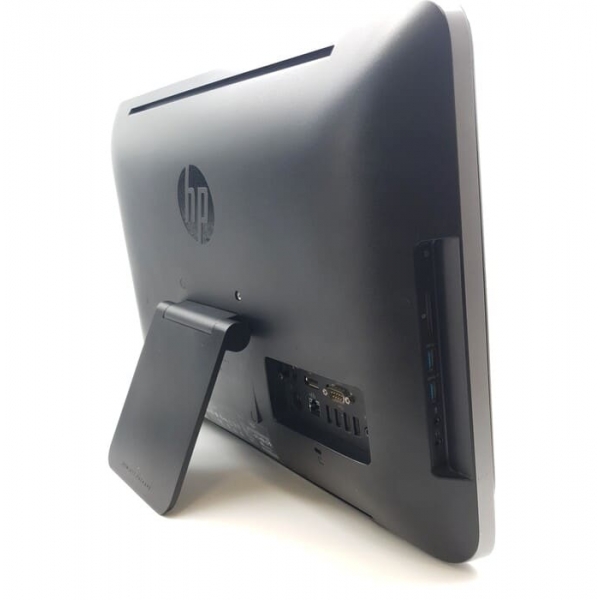 PC All-In-One HP ProOne 400 i5-4590T 2.00ghz 8GB DDR3 240GB SSD | USADO