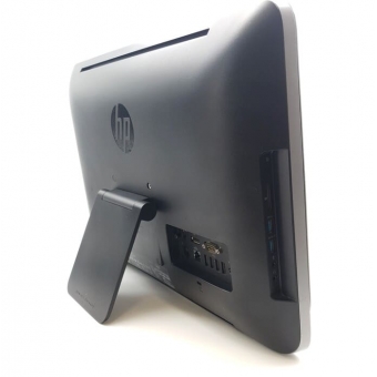 PC All-In-One HP ProOne 400 i5-4590T 2.00ghz 8GB DDR3 240GB SSD | USADO