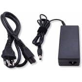 Fonte para notebook Samsung 19V 3,16A 65W (Padrao Antigo) JHE