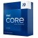 Processador Intel Core i9 13900KF Box  3.0 GHz (5.8 GHz Turbo) LGA 1700