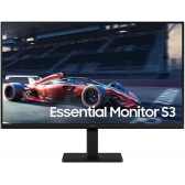 Monitor Gamer LED 27\\\