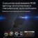 Kit Cooler Fan com 3un 120mm GAMDIAS Aeolus M2-1203