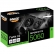 Placa de Vídeo RTX5060 8GB GDDR7 128Bits Inno3d Twin X2