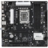 Placa Mae Asrock B660M Phantom Gaming 4 DDR4 LGA 1700