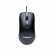 Mouse USB OfficeEasy 1200dpi MaxPrint