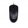 Kit Teclado Mouse MaxPrint CF1001