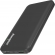 Carregador Power Bank 10000mAh UE10025 QC Energizer