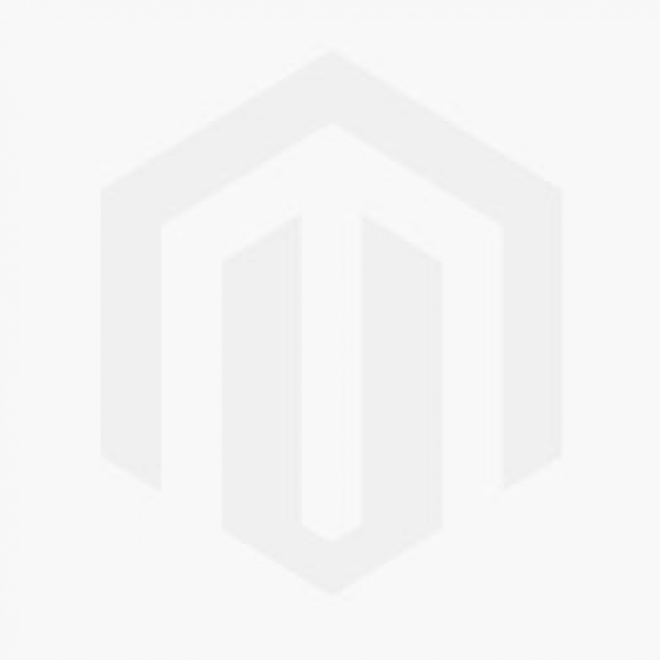 Fonte para notebook Dell 19,5V 4,62A 90W FT043 BringIT (Pino Grosso)