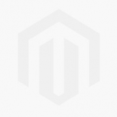 Fonte para notebook Dell 19,5V 4,62A 90W FT043 BringIT (Pino Grosso)