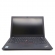 Notebook Lenovo Thinkpad X280 i7 8550U 16GB DDR3 240GB SSD Tela 12,5 | USADO