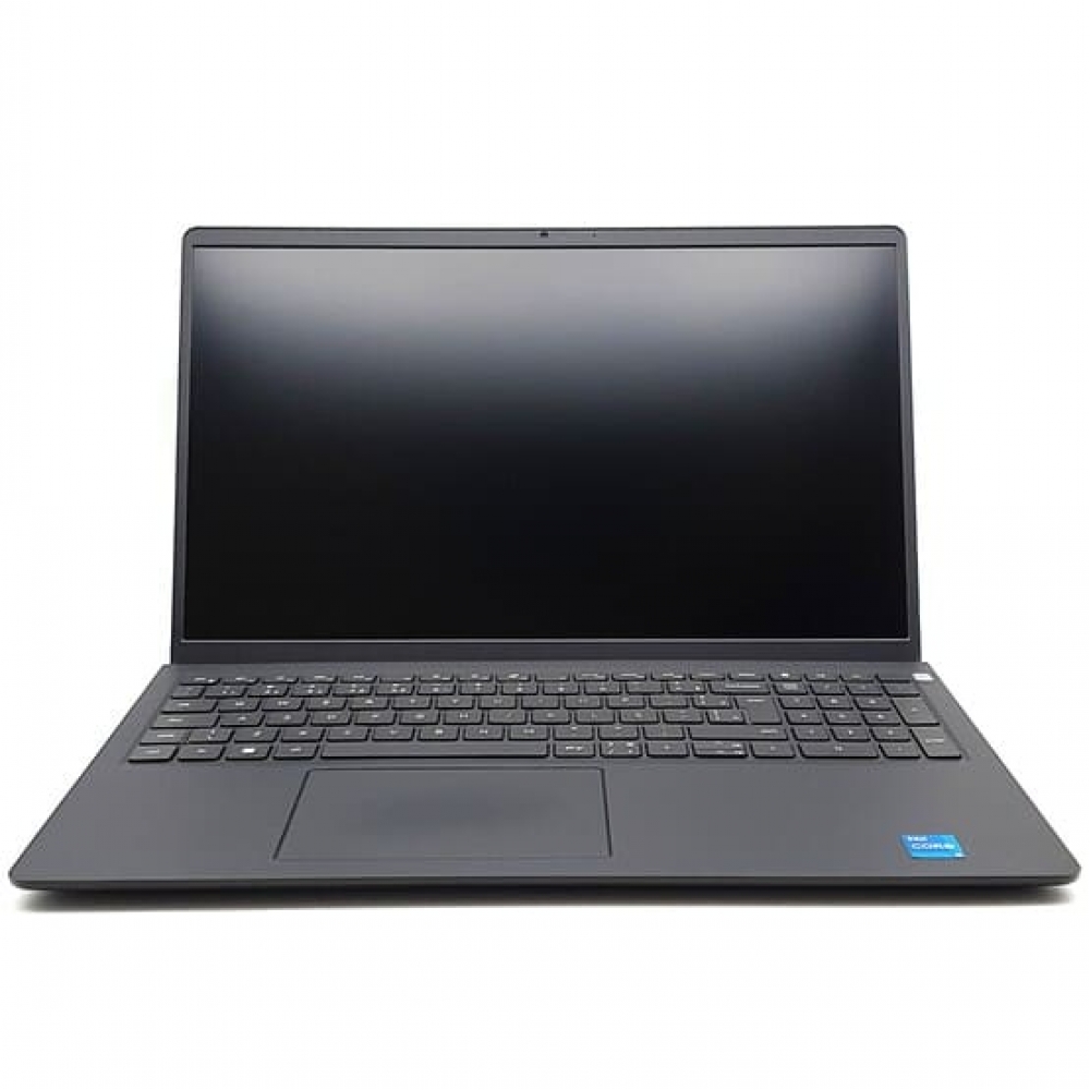 Notebook Dell Vostro 3510 i5-1135G7 1,80Ghz 16GB DDR4 256GB SSD NVME Tela 15.6 FULL HD | USADO