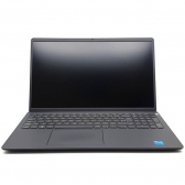 Notebook Dell Vostro 3510 i5-1135G7 1,80Ghz 16GB DDR4 256GB SSD NVME Tela 15.6 FULL HD | USADO
