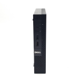 PC Desktop Dell Optiplex 3020 Mini i5-4590T 8Gb DDR3 240gb SSD | USADO