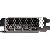 Placa de Vídeo RTX3060 12GB GDDR6 192Bits Ghost OC Gainward