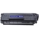 Toner preto HP 12A (Q2612AB) compativel