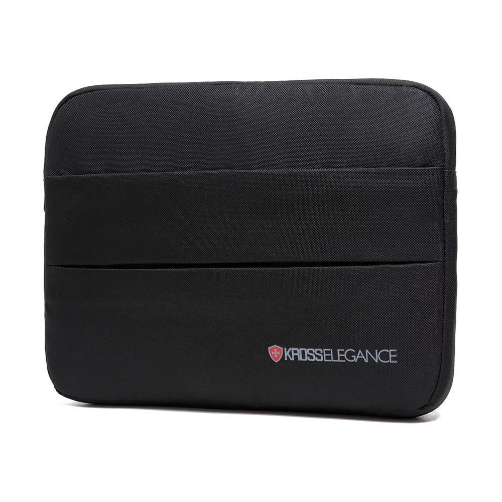 Capa para notebook 14