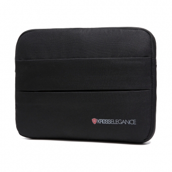 Capa para notebook 14" Kross Sleeve KE-SLV14
