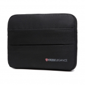 Capa para notebook 14