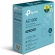Adaptador USB Wireless AC1300 TP-LINK T3U Nano