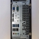 PC Desktop Lenovo Thinkcentre M93p i7 4790 3.60ghz 8Gb DDR3 240Gb SSD | USADO